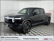  Rivian R1T