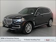 BMW X5 PHEV
