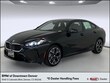 BMW 228i