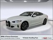  BMW 430i