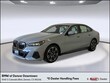  BMW 530i