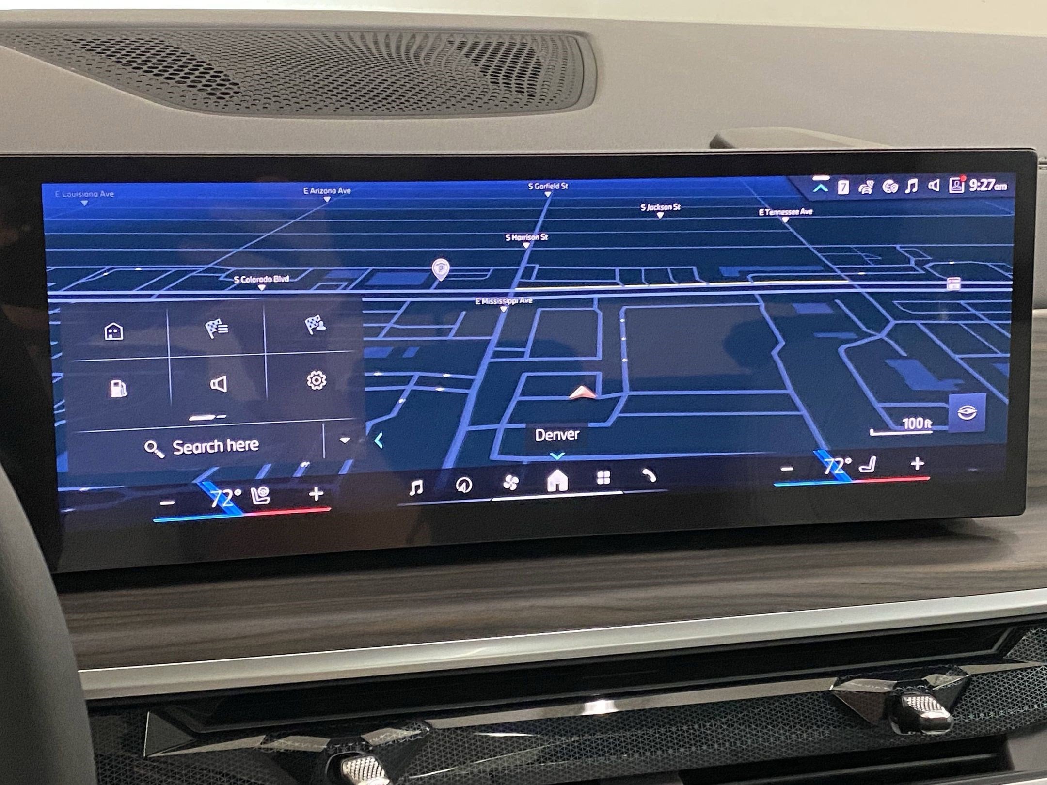 2026 BMW X5 50e - Photo 26