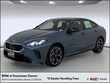 BMW 228i