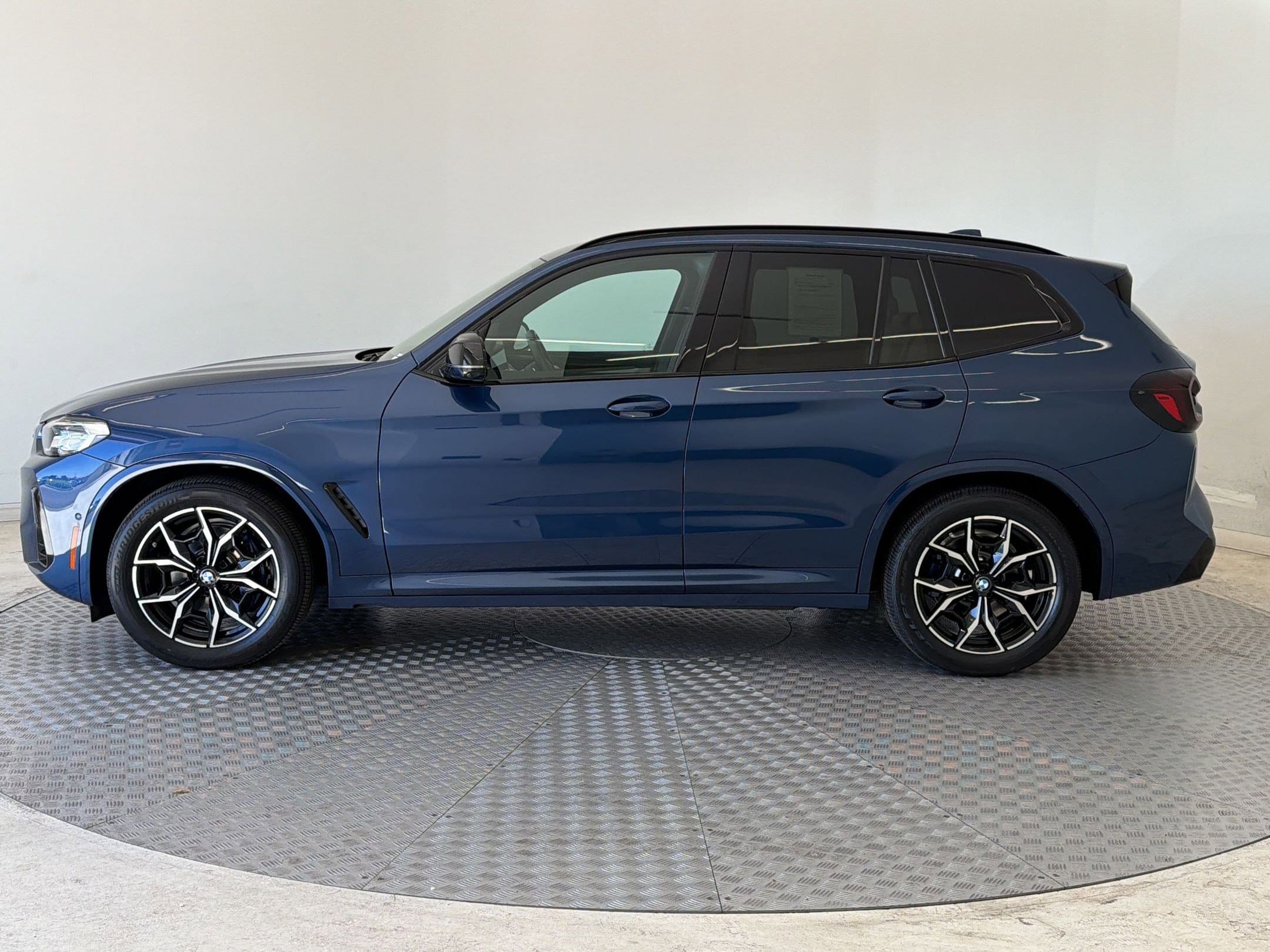 5UX83DP03P9S79312