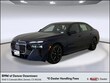  BMW 750e