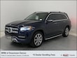 Mercedes-Benz GLS 450