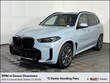  BMW X5 PHEV