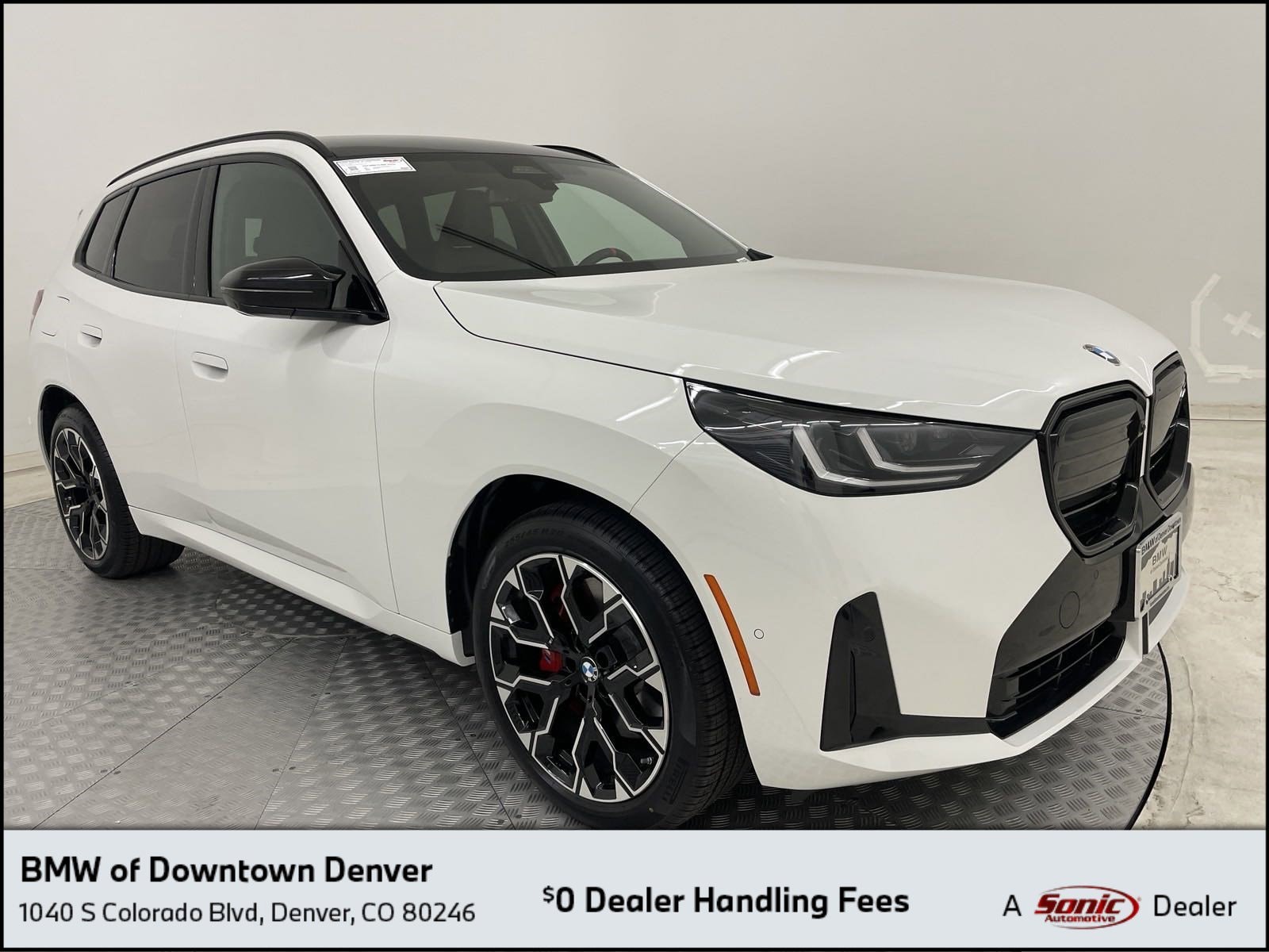 f67ad3ce137da95458418faf8eae8f