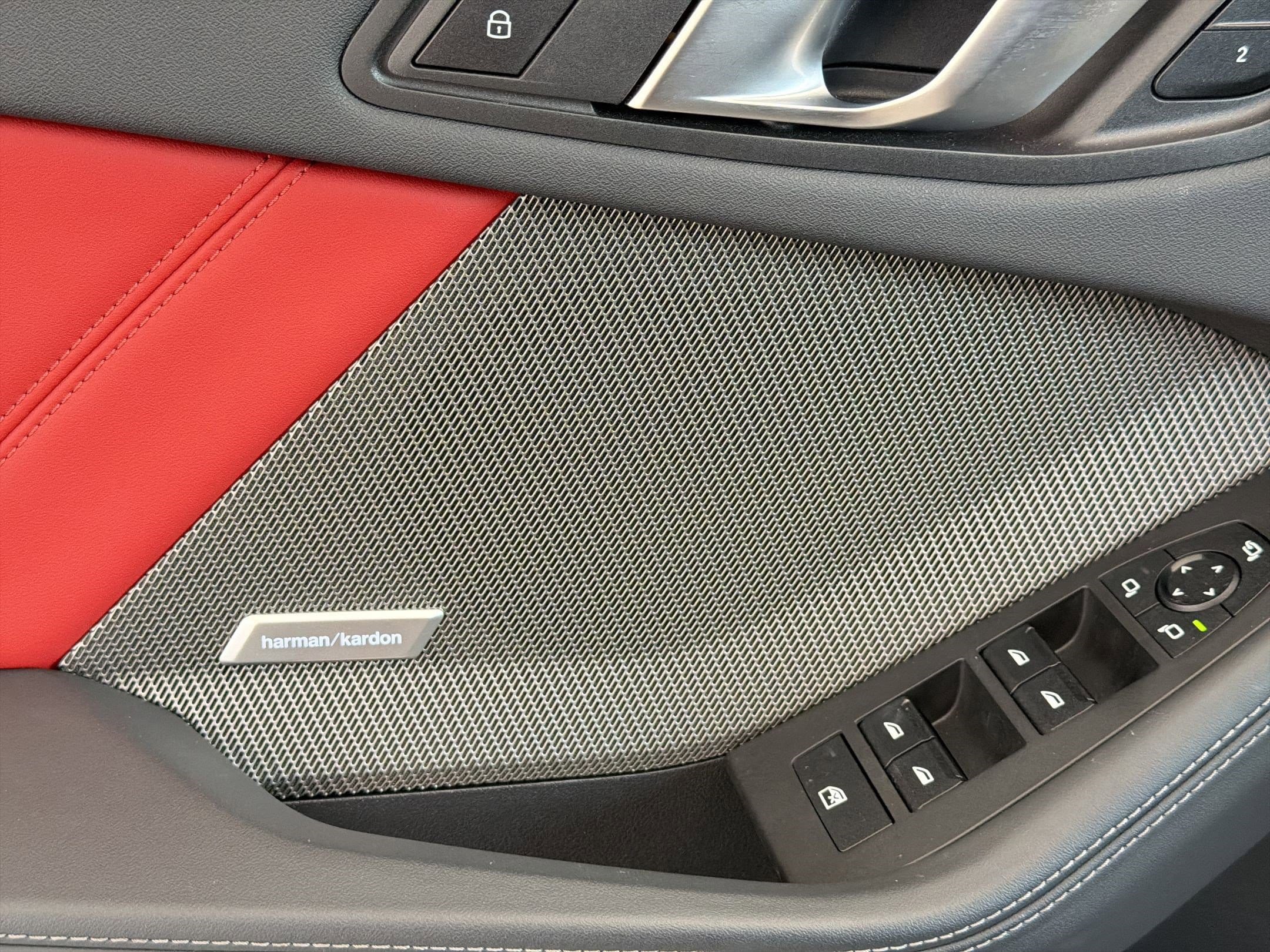 2025 BMW 2 Series 228 - Photo 23