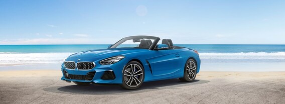 New Bmw Z4 For Sale In Denver Co Bmw Of Denver Downtown New Bmw Z4 For Sale In Denver Co Bmw Of Denver Downtown