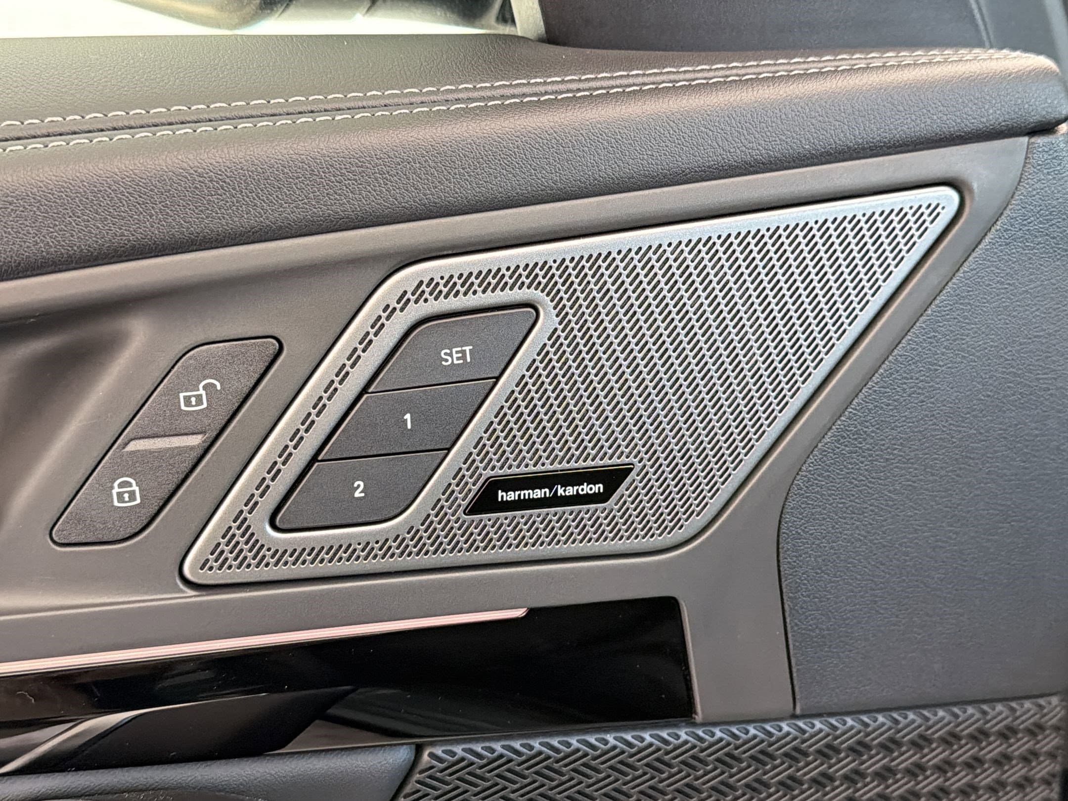 2026 BMW X1 XDrive28i - Photo 23