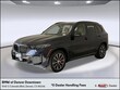  BMW X5 PHEV