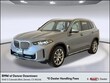  BMW X5 PHEV