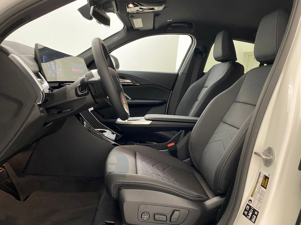 New 2026 BMW X2 xDrive28i SUV