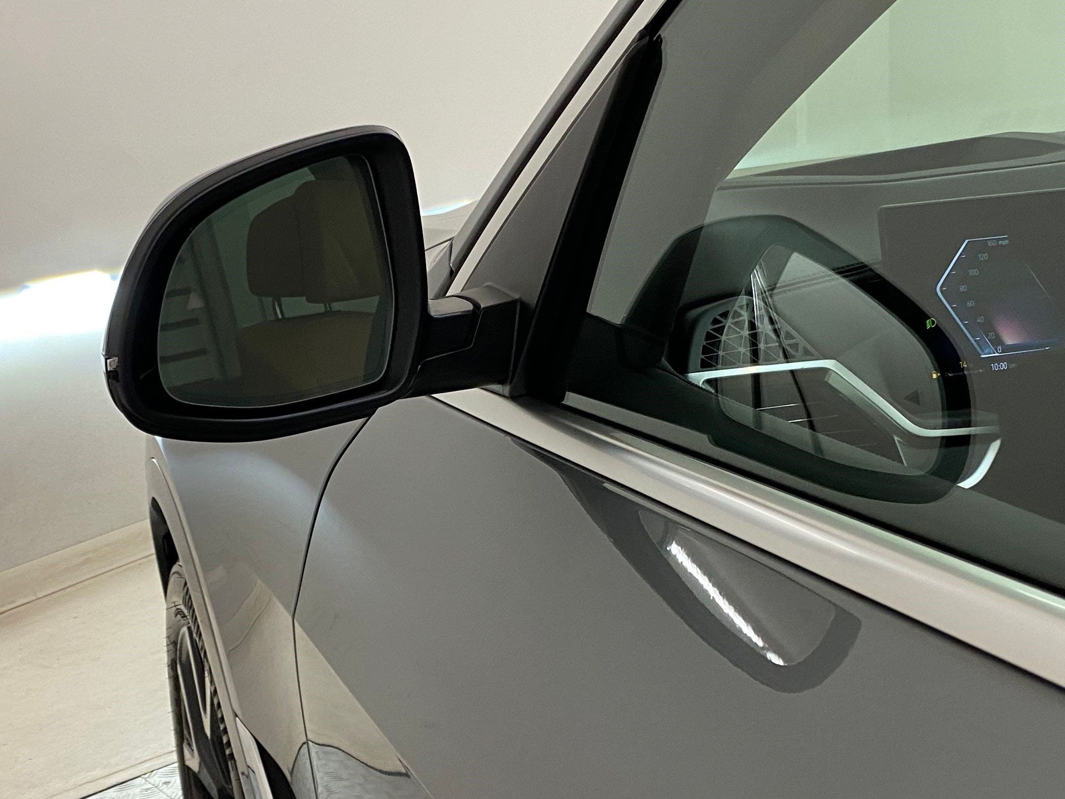 2026 BMW X7 40i - Photo 22