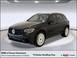  Mercedes-Benz AMG GLC 63