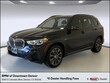 BMW X5 PHEV