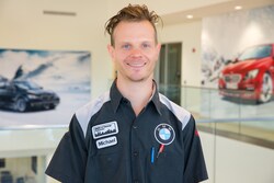 Meet The Staff Of Bmw Of Denver Downtown