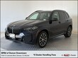  BMW X5 PHEV