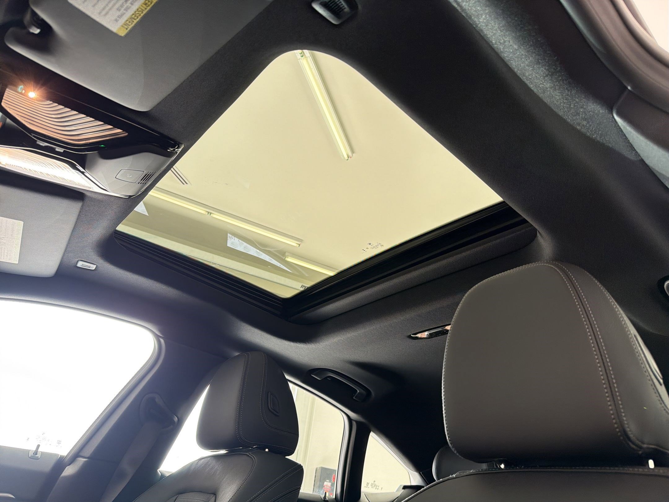 2026 BMW 4 Series 430i - Photo 16