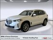  BMW X5 PHEV