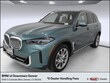  BMW X5 PHEV