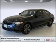 BMW 330i