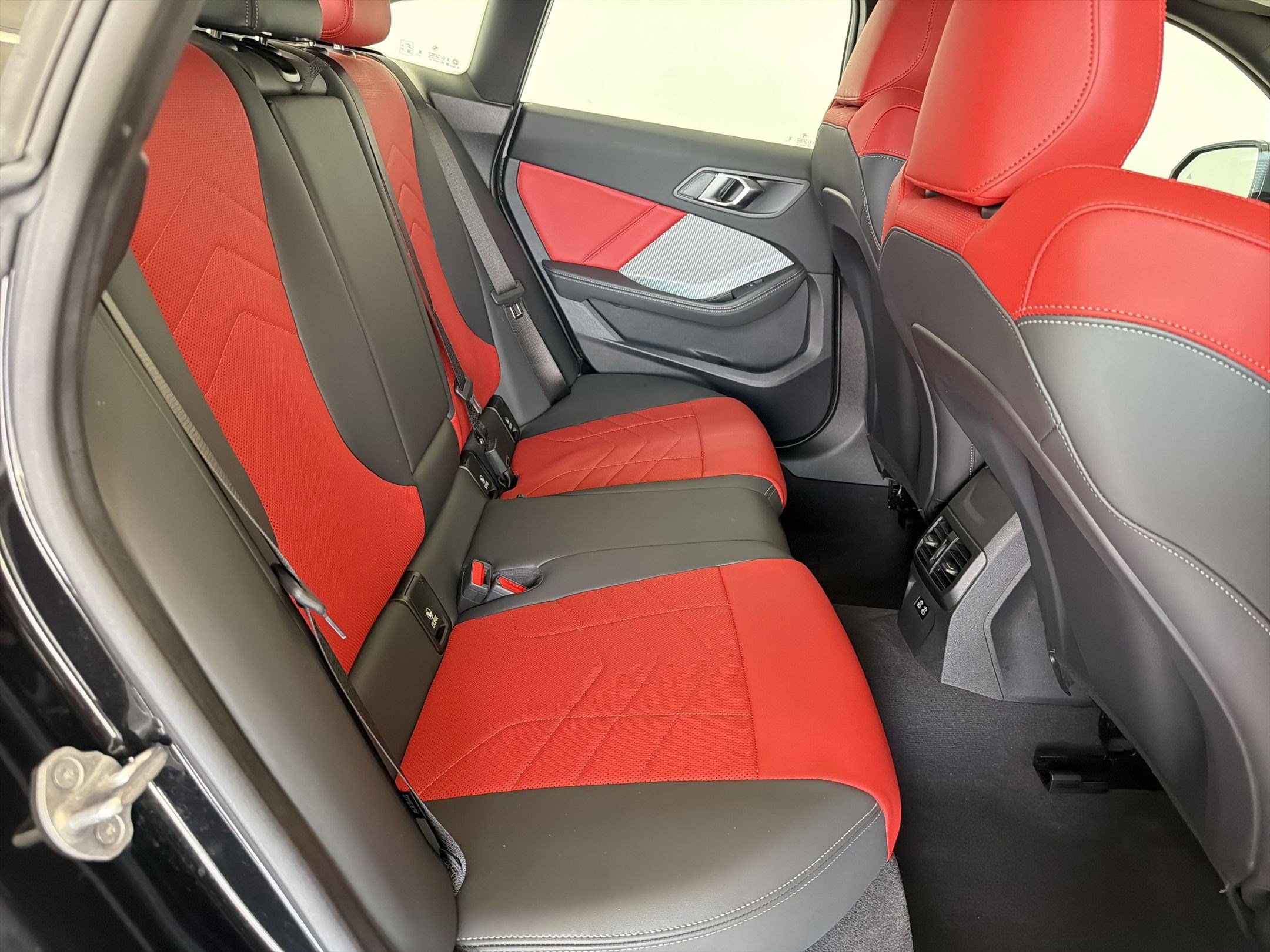 2025 BMW 2 Series 228 - Photo 30