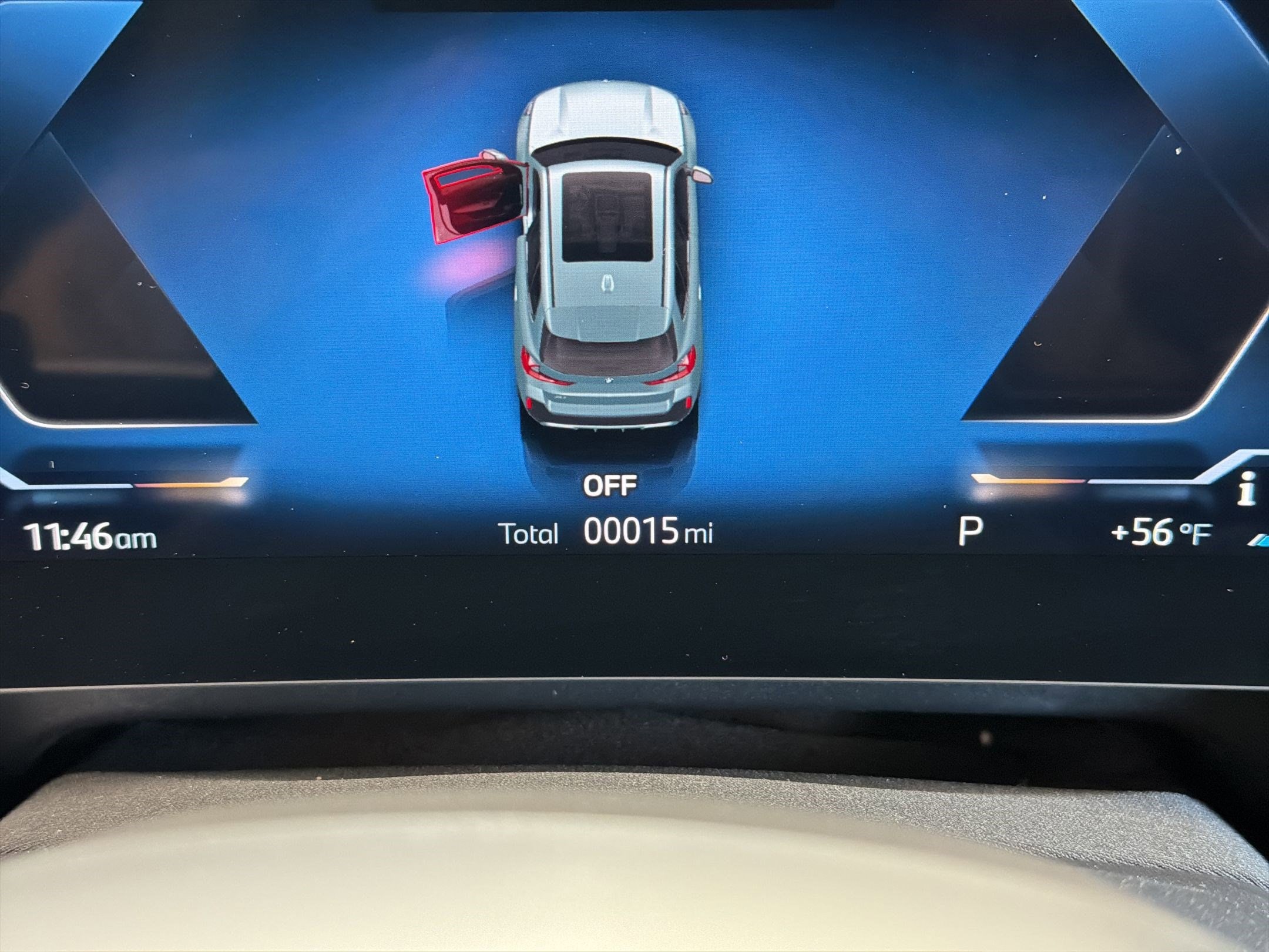 2026 BMW X1 XDrive28i - Photo 20