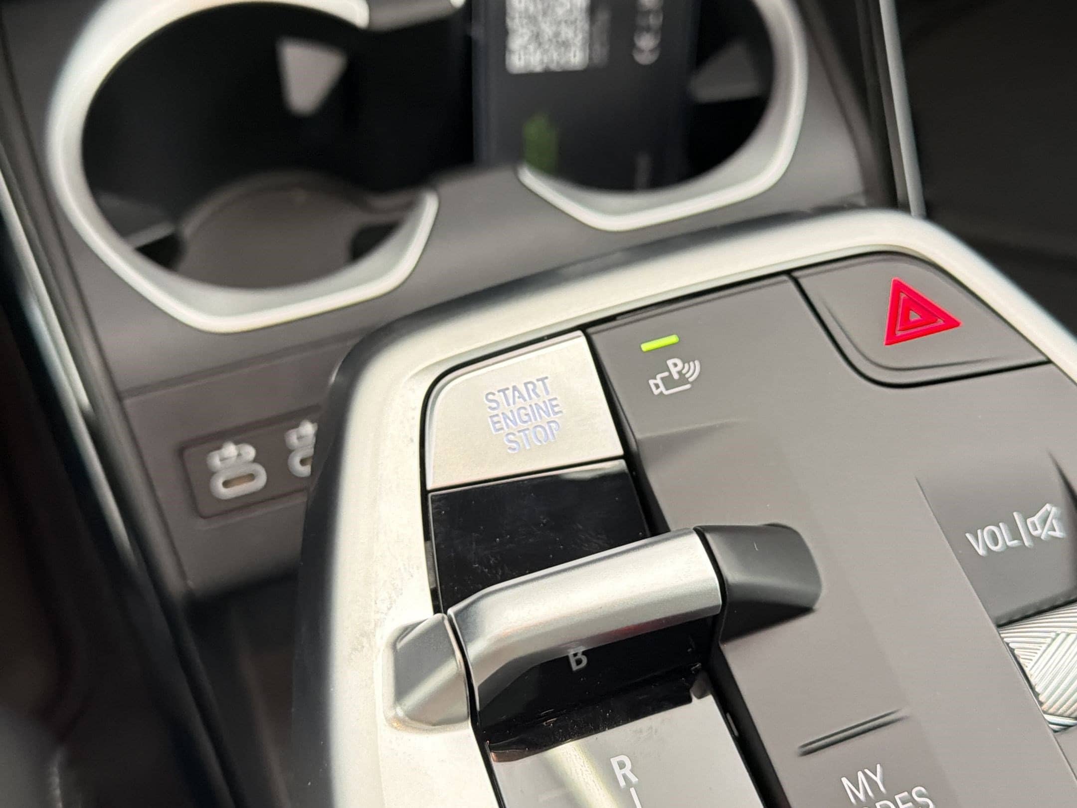 2026 BMW X1 XDrive28i - Photo 27