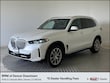  BMW X5 PHEV