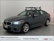 BMW 340i