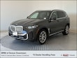  BMW X5 PHEV
