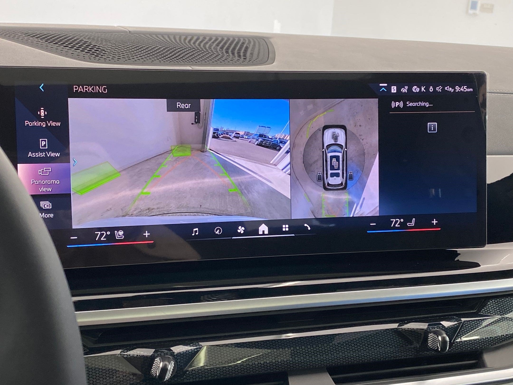 2026 BMW X7 ALPINA XB7 - Photo 26