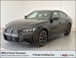  BMW 430i