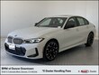  BMW 330i