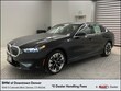 BMW 530i