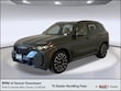  BMW X5 PHEV