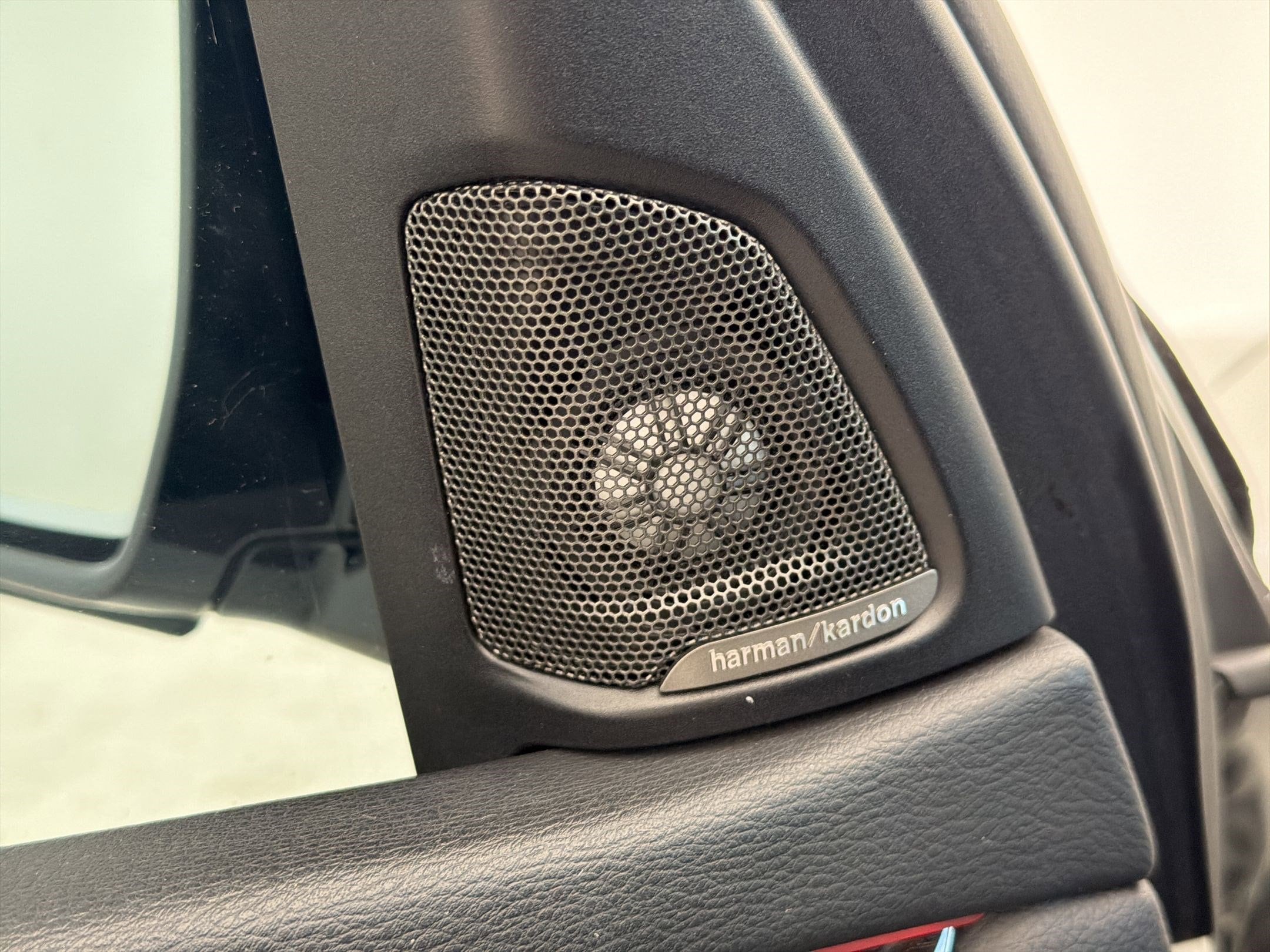 View 23