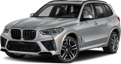 BMW X5 M BMW X5 M