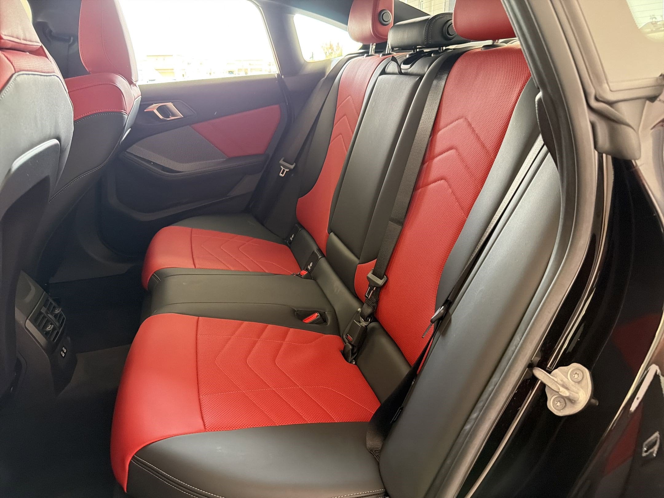 2025 BMW 2 Series 228 - Photo 15