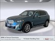  BMW X5 PHEV