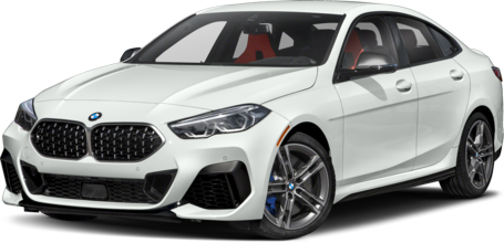 BMW M235i