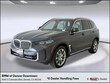  BMW X5 PHEV