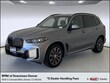 BMW X5 PHEV