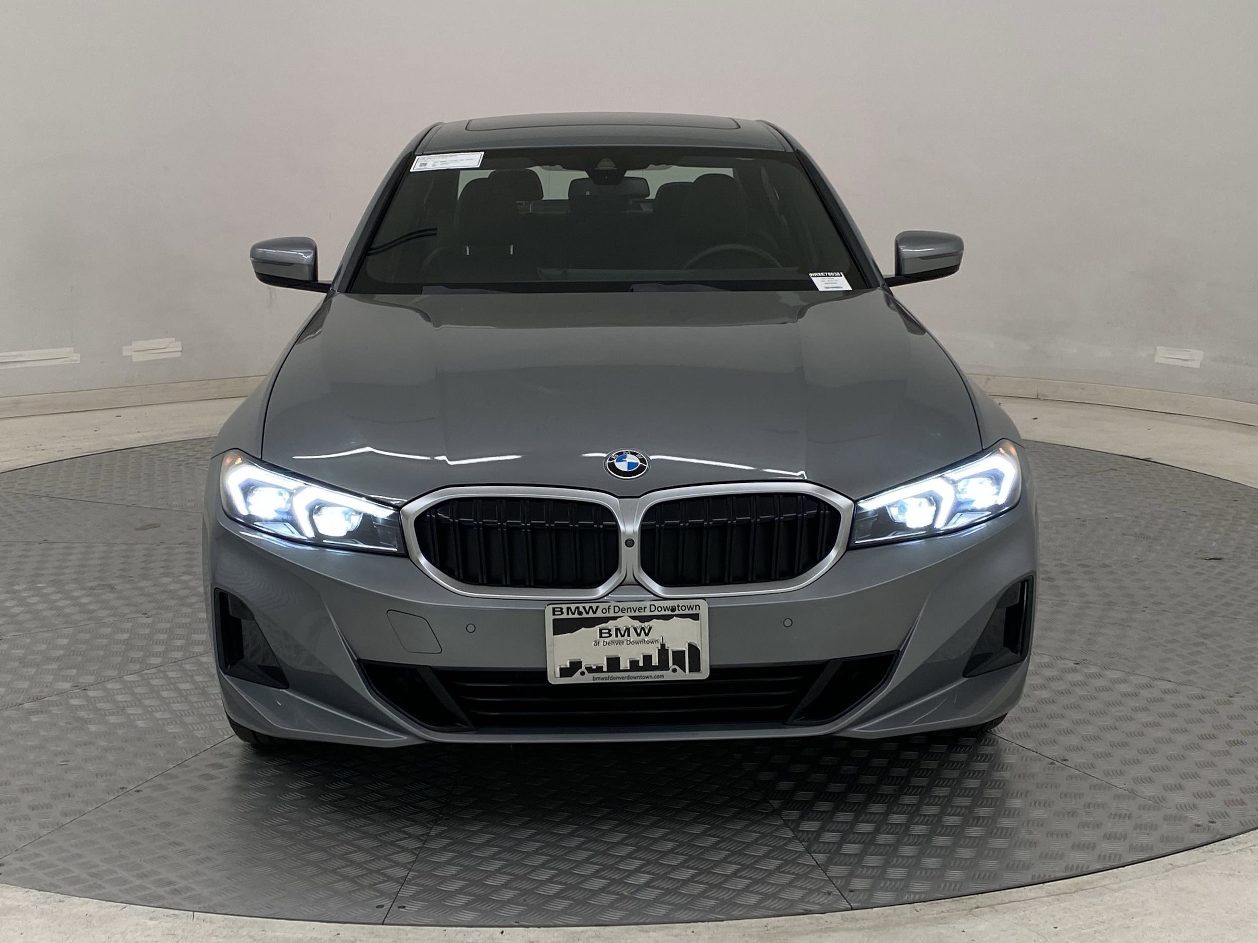 3MW89FF08R8E78038
