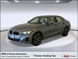 BMW 330i