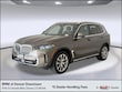  BMW X5 PHEV