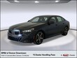  BMW 530i