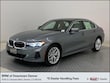 BMW 330i